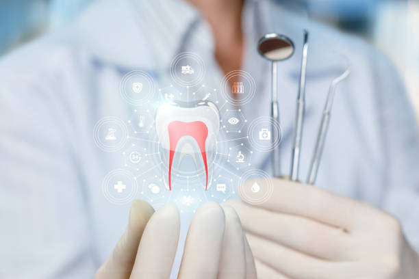Best Dental Bonding  in Worcester, MA